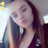 saltynsweet0917