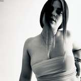 sandraax