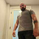 scott_and