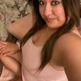 sexysilvanaaafree from onlyfans