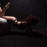 shibari_joanne