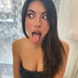 shyyyvanessa from onlyfans