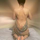 simply_sadia