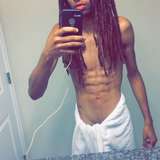 slimwitah8