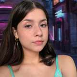 sophiazanel