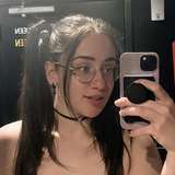 sophiemoo69
