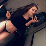 sweet-stacy from onlyfans