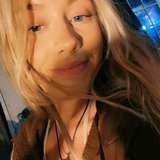 teeenskyler