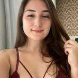 teenmaddie from onlyfans