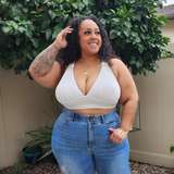 thebbwboss
