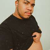 thefatboygains