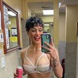 thelovely.lucy