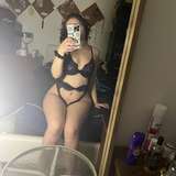 theslimthiccj