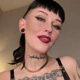 tiffanynacke