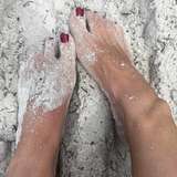 toe_so_sexy