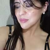 too.gaby