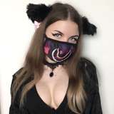 tornadopiefree