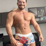 triton_tierra_free from onlyfans
