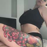 trippylittlehippi