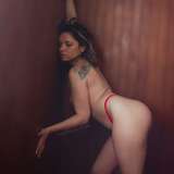 twerkwitchok