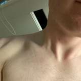 u39376928