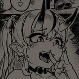 urlilvampgff