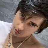 vampbussy