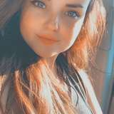 violetttt777
