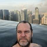 wildmanmassage