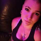 witchygothgirl94