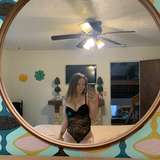 xoabby1