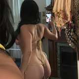 xxxsaynt