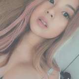 yoitsvivian