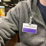 zacharyshawn334