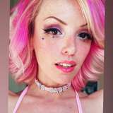 zoe_riot_free