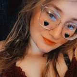 pessathepeach from onlyfans