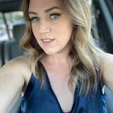 sarahlovesenm from fansly