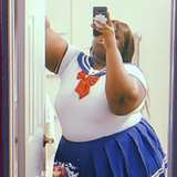 thiccmochahips