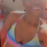 scorpiocakes_xxx