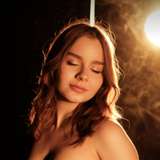 nickii_sweety