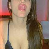 bruninhaok