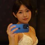 u389048176
