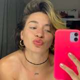 missuggarbaby
