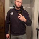 midwestbromo
