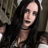 lilgothhunny from onlyfans
