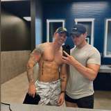 gabe.adrian