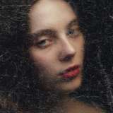 sylviateresa