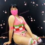 user462690599863070720 from fansly