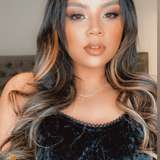 blessedbythebijou from onlyfans