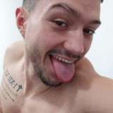rauls_bud from onlyfans